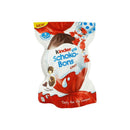 Kinder Schoko-Bons Crispy Chocolate Wafer Balls 52.2g