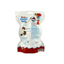 Kinder Schoko-Bons Crispy Chocolate Wafer Balls 52.2g