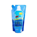 Kuat Harimau Mind ‘N Spirit Shine Relaxing Aromatherapy Dishwashing Liquid 650ml
