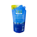 Kuat Harimau Mind ‘N Spirit Shine Relaxing Aromatherapy Dishwashing Liquid 650ml