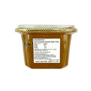 Hanamaruki Cup Okasan Awase Miso 650g