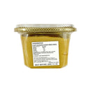 Hanamaruki Cup Okasan Koshi Miso 650g