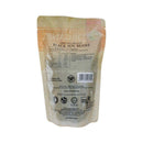 Country Farm Organic Black Bean 250g