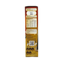 Nescafe Cappuccino Skim Instant Coffee 132g