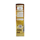 Nescafe Caramel Latte Sachet 170g