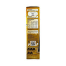 Nescafe Vanilla Latte Instant Coffee 185g