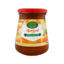 IXL Apricot Jam 480g