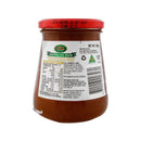 IXL Apricot Jam 480g