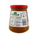 IXL Breakfast Marmalade 480g