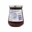 IXL Strawberry Jam 480g