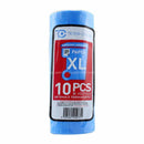 Teong Chuan Extra Large Paper Garbage Bag 10pcs