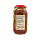 Leggo’s Chili Bolognese Pasta Sauce 500g