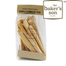 Cheese Grissini Stick 120g