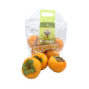 Korean Persimmon 1pack