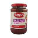 Leggo’s Tomato Paste 350g