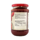 Leggo’s Tomato Paste 350g