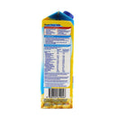 F&N Nutri Soy Lite Soya Milk 1L