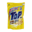Top Odour Buster Liquid Detergent Refill 1.8kg