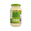 Chicken Tonight Country French White Wine Simmer Sauce with Cream and Chives 475g