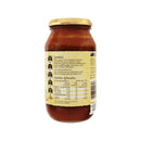 Five Brothers Raphael’s Bolognese Sauce 500g