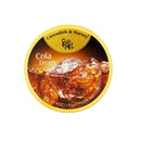Cavendish & Harvey Cola Drops 175g