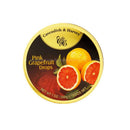 Cavendish & Harvey Pink Grapefruit Drops 200g