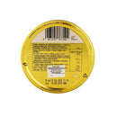 Cavendish & Harvey Pink Grapefruit Drops 200g