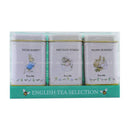 New English Tea Selection 75g