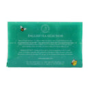 New English Tea Selection 75g