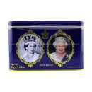 New English Queen Elizabeth II Breakfast Tea 80g