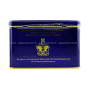 New English Queen Elizabeth II Breakfast Tea 80g