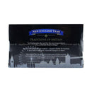 New English Traditions of Britain Teas 70g