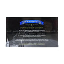 New English Traditions of London Finest Teas 65g