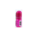 Lucido-L Hair Vitamin Oil for Normal Hair 50ml