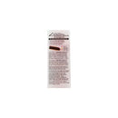 Lucido-L Hair Vitamin Oil for Damaged Hair 50ml
