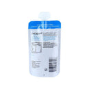 Chobani Greek Yoghurt Vanilla 140g