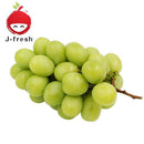 JMG Shine Muscat Grape (JPN) 320g