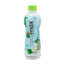 Cocomax Coconut Water with Pressed Coconut 350ml