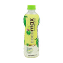Cocomax Coconut Water with Fiber 350ml