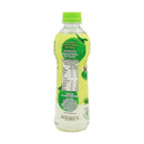 Cocomax Coconut Water with Fiber 350ml