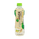 Cocomax Coconut Water with Roasted Japanese Genmai Rice Flavour 350ml