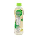 Cocomax Coconut Water with Roasted Japanese Genmai Rice Flavour 350ml