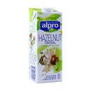 Alpro Hazelnut Drink Original 1L