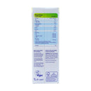 Alpro Hazelnut Drink Original 1L