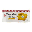 Bonne Maman Petits Beurre (Butter Biscuits) 175g