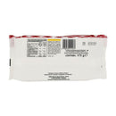 Bonne Maman Petits Beurre (Butter Biscuits) 175g