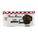 Bonne Maman Tout Chocolat Sables (Chocolate Biscuits) 150g
