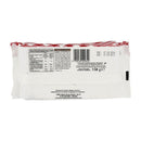 Bonne Maman Tout Chocolat Sables (Chocolate Biscuits) 150g