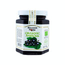 Bulgari Farm Organic Aronia Jam 230g