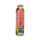 Sommer Naturals Kiwi Strawberry Juice Drink 300ml
